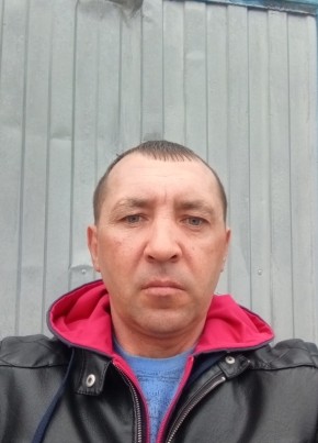Александр, 44, Россия, Рязань