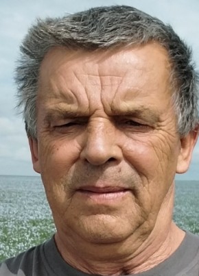 Лео