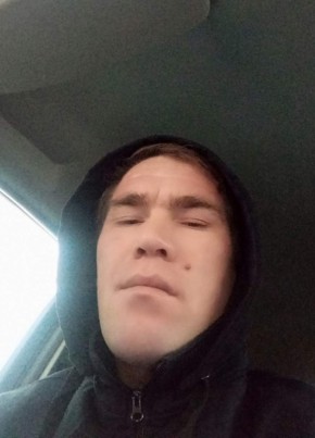 Паша