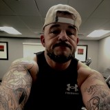 Len, 38  , Altoona