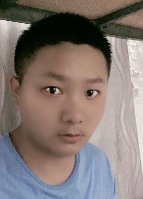 jackzou, 33, 中华人民共和国, 长沙市