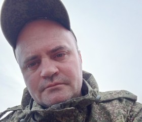 Ruslan, 37, Yekaterinburg