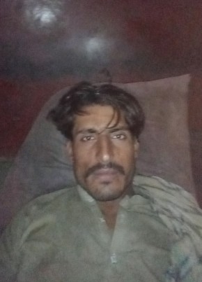 Saiht ali, 28, پاکستان, لاہور