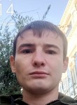 Эдик Вакил, 29 лет, Екатеринбург