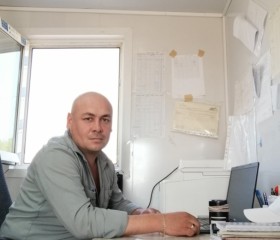Артур, 43 года, Пермь
