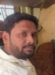 Mani Kandan, 31 год, Chennai