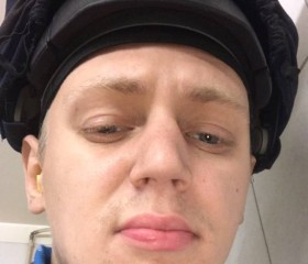 Maksim, 26, Tallinn