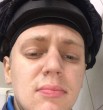 Максим