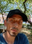 Виталий - Каменск-Шахтинский