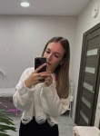 Алисочка - Kopeysk