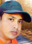 Bishnu Biswas, 41 год, Māpuca