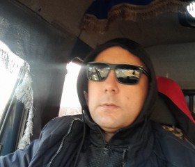 Радмир, 38 лет, Копейск