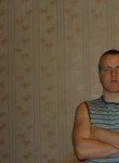 Александр, 24 года