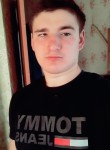 Vladimir, 27, Oral