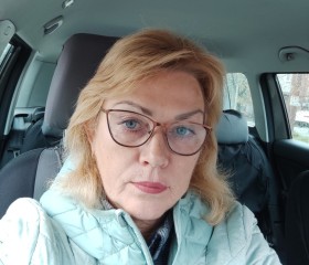 Ирина, 65 лет, Краснодар