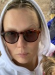 Toma, 49  , Yalta