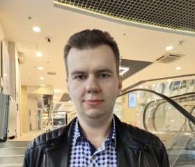 Владимир, 31 год, Санкт-Петербург