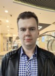 Владимир, 32 года, Санкт-Петербург