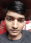 Rohan, 20 лет, Greater Noida
