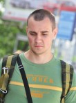 Никита , 36 лет, Азов