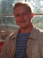 Aleksandr, 41, Russia, Novosibirsk