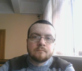 Иван, 30 лет, Липецк