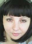 Елена, 41 год, Нижневартовск