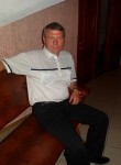 Леонид, 48 лет, Петропавл