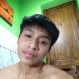 t9x8tvvtwv8t