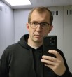 Кирилл