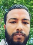 Sudan, 39 лет, Kathmandu