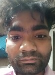 Unknown, 22, Delhi
