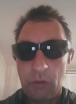 Aleksandr, 47, Moscow