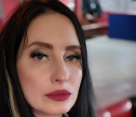 Monika, 39, Masty