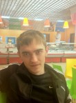 Евгений, 31 год, Новороссийск