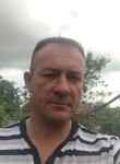 Николай, 49 лет, Докучаєвськ