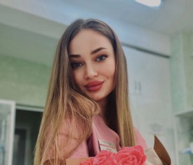 Виктория, 23 года, Челябинск