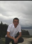 Дима, 44 года, Тольятти