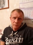 Mikhail, 39, Moscow