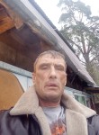 Andrey, 28, Krasnoyarsk