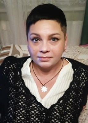Елена, 53, Россия, Санкт-Петербург