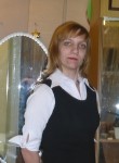 Любовь, 35 лет