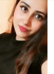Nikki, 23 года, Amrāvati