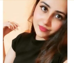Nikki, 23 года, Amrāvati