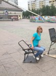 Галина, 44 года, Нижневартовск