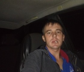 Денис, 34 года, Рязанская