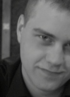 RamblerDating profile picture for @heap
