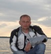 Вадим