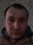 Евгений, 33 года, Курск
