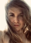 Екатерина - Тула